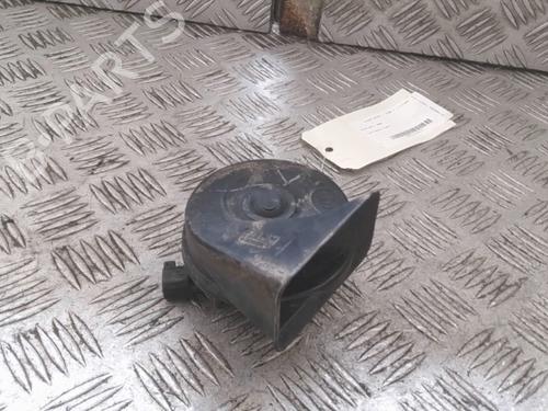 Toeter NISSAN QASHQAI I (J10, NJ10) 1.5 dCi (110 hp) 29745893