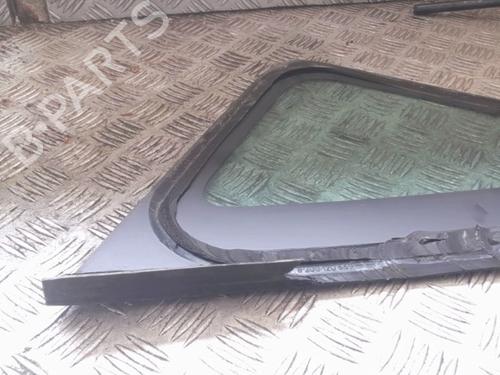 Panel rute bak høyre RENAULT SCÉNIC II (JM0/1_) 1.9 dCi (JM0G, JM12, JM1G, JM2C) | BP26951613C92 