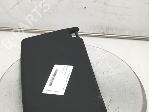Left sun visor OPEL ASTRA H GTC (A04) 1.9 CDTi (L08) | BP31018472I1