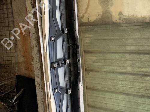 Third brake light RENAULT CAPTUR I (J5_, H5_) 1.5 dCi 90 (J5N4, J5M5, J5MW, J5M6, J5AL, J5AJ) | BP30181532L11  - Image 5