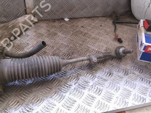 Steering rack BMW 1 Coupe (E82)  | BP22055919M22 