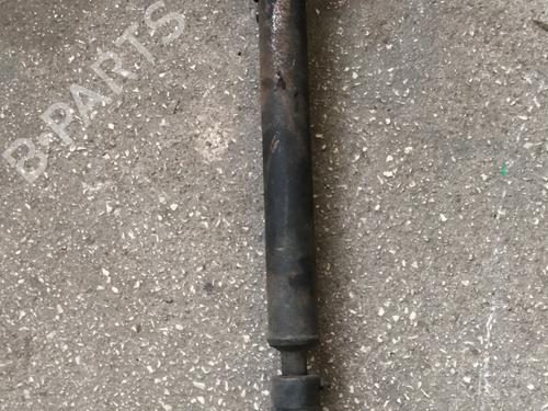 Used Driveshaft Driveshaft JEEP CHEROKEE (XJ) 2.5 TD 4x4 (116 hp) 30818568 30818568