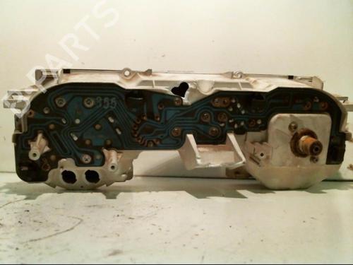Used Instrument cluster Instrument cluster 22041265 22041265