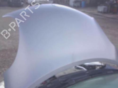 Capot Capot NISSAN MICRA C+C III (K12) 1.6 160 SR (110 hp) 31168122 31168122