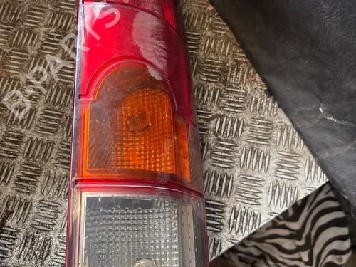 Right taillight RENAULT KANGOO (KC0/1_) 1.5 dCi | BP36846069C35 - Image 3