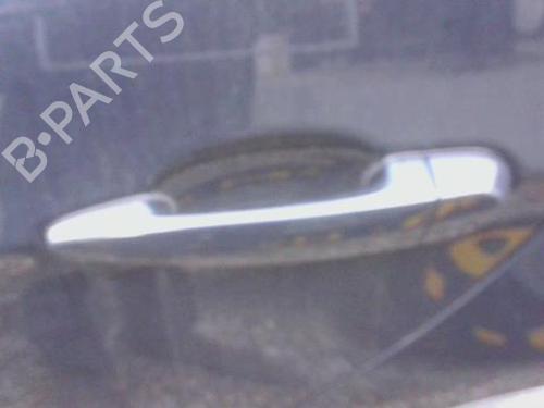 BP31718110C130 main image