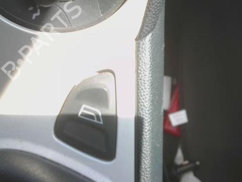 Used Right front window switch Right front window switch FORD KA (RU8) 1.3 TDCi (75 hp) 34258443 34258443