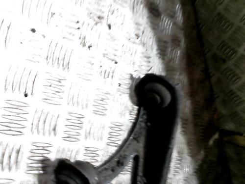 Used Left front suspension arm Left front suspension arm RENAULT 19 I (B/C53_) 1.7 (92 hp) 20986263 20986263