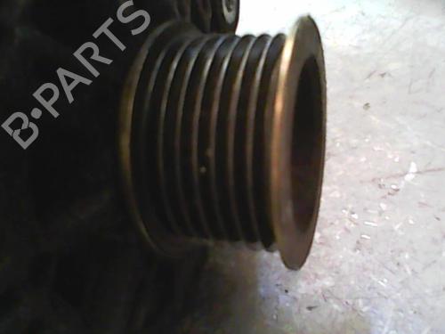 Alternator RENAULT MEGANE II (BM0/1_, CM0/1_) 1.9 dCi (BM0G, CM0G) | BP20999203M7 