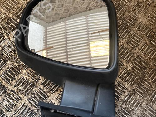 right-mirror-peugeot-partner-tepee-2008-36055001 main image