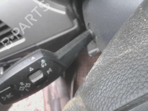 BP32240113I30 main image