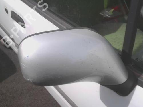 Used Right mirror Right mirror OPEL AGILA A (H00) 1.2 16V (F68) (75 hp) 35900797 35900797