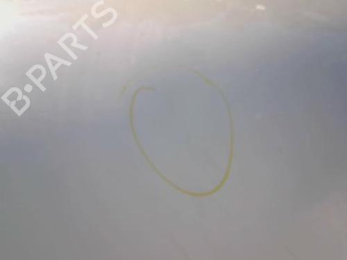 Hood VW NEW BEETLE Convertible (1Y7) 1.6 | BP30127533C1