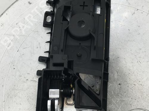 rear-left-interior-door-handle-ford-focus-iv-hn-2018-30938167 main image