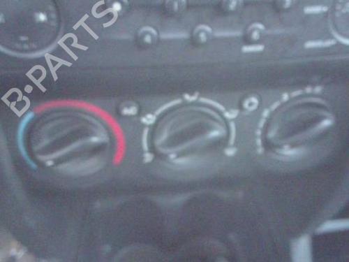 BP30822719I5 main image