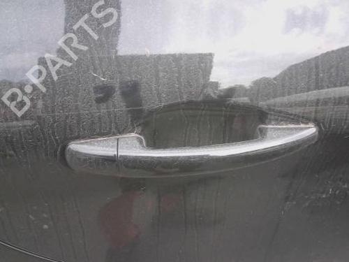 rear-right-exterior-door-handle-peugeot-208-i-ca_-cc_-2012-2013-2014-2015-2016-2017-2018-2019-2020-2021-37470207 main image