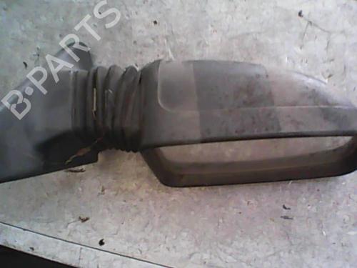 Right mirror PEUGEOT 205 II (20A/C) 1.0 | BP22035855C27