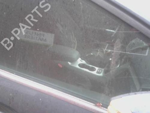 Front right door window FORD C-MAX II (DXA/CB7, DXA/CEU) 1.6 TDCi 1697789