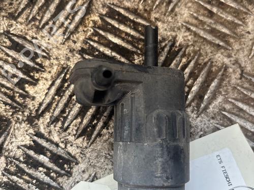 Used Washer pump Washer pump FIAT STILO (192_) 1.9 JTD (192_XE1A) (115 hp) 34479554 34479554