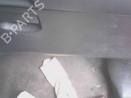 Used Glove box Glove box 37452787 37452787