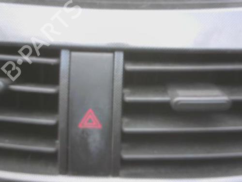 Bouton de warning CHEVROLET SPARK (M300) 1.2 (82 hp) 32019960