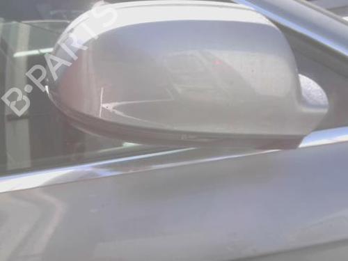 right-mirror-audi-a4-b8-avant-8k5-2007-2008-2009-2010-2011-2012-2013-2014-2015-2016-2017-37650366 main image