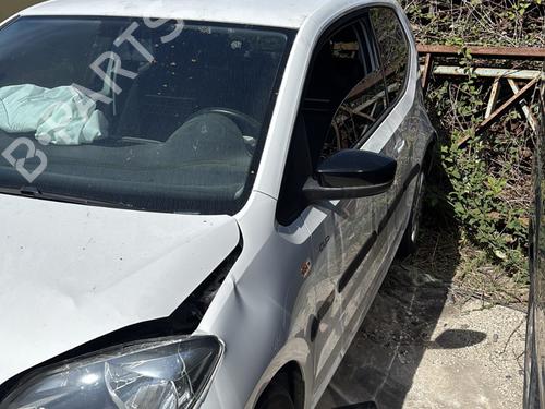 Left taillight VW UP! (121, 122, BL1, BL2, BL3, 123) 1.0 | BP29147840C34  - Image 9