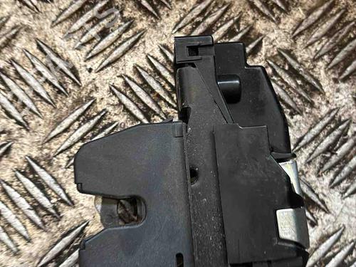 Used Switch Switch 34394335 34394335