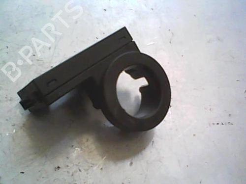 Used Electronic module OPEL ZAFIRA A MPV (T98) 2.2 DTI 16V (F75) (125 hp) 22036531