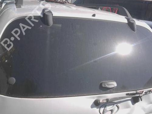 bootlid-window-hyundai-santa-fe-i-sm-2000-2001-2002-2003-2004-2005-2006-36415901 main image