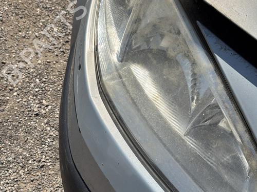 right-headlight-renault-megane-ii-bm01_-cm01_-2001-2002-2003-2004-2005-2006-2007-2008-2009-2010-2011-2012-27218967 main image