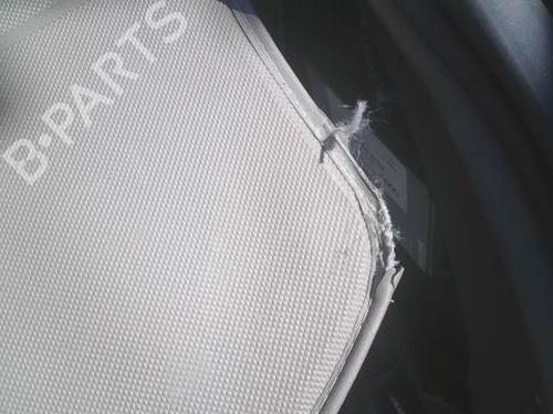 Rear parcel shelf AUDI A4 B6 Avant (8E5) 1.9 TDI | BP37165986C85 - Image 3