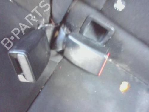Used Seat buckle Seat buckle 38058032 38058032