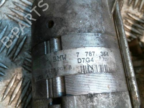 Starter BMW 3 (E46) 320 d | BP20992536M8 