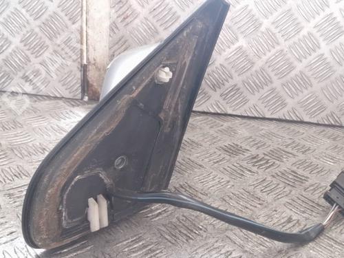 Right mirror VW GOLF IV (1J1) 1.9 TDI | BP28422533C27 