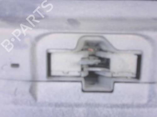 BP29569491C133 main image