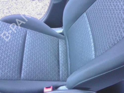 Sedile anteriore destro KIA PICANTO III (JA) 1.2 MPI (84 hp) 30779586