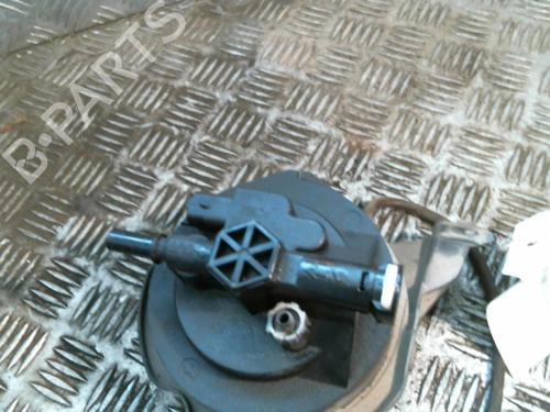 Support PEUGEOT 307 (3A/C) 2.0 HDi 135 | BP20996628C155 