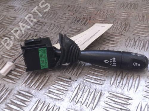 Used Steering column stalk CHEVROLET SPARK (M300) 1.2 (82 hp) 23801990