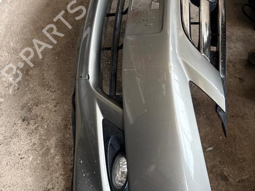 Front bumper HONDA FR-V (BE) 2.2 i CTDi (BE5) | BP36023974C7 - Image 5
