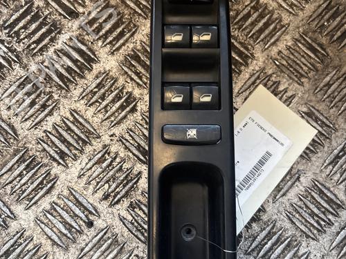 Used Switch Switch 36557170 36557170