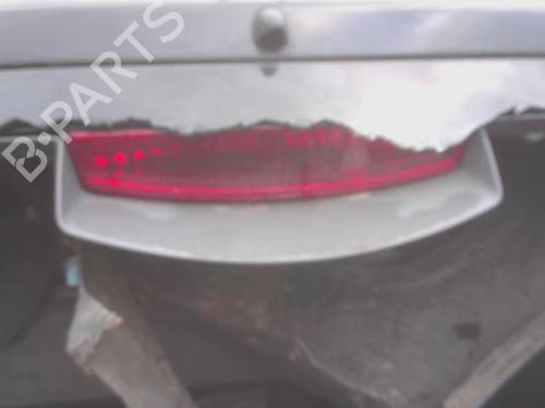 Bremselys KIA RIO II (JB) 1.4 16V (97 hp) 31214008