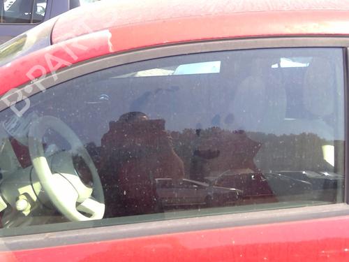 front-left-door-window-fiat-500-312_-2007-26888551 main image