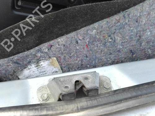Used Switch PEUGEOT 107 (PM_, PN_) 1.0 (68 hp) 26615244