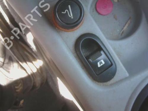 Used Left front window switch Left front window switch 37004889 37004889