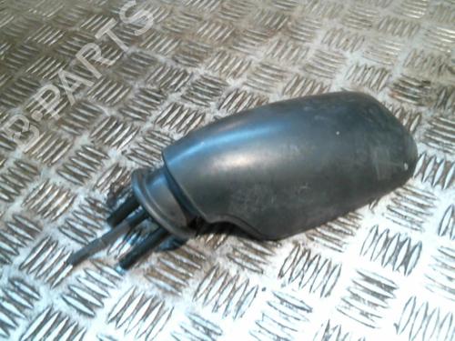 Used Right mirror ROVER 100 / METRO Hatchback (XP) 111 C/L/S (60 hp) 20996663