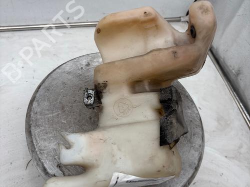 Sprinklertank Sprinklertank VW NEW BEETLE (9C1, 1C1) [1998-2012] 35989187 35989187