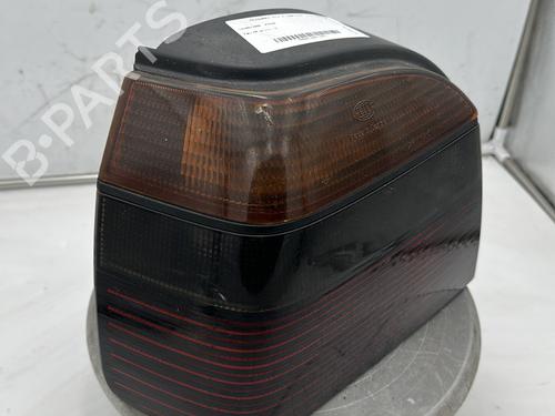 Used Left taillight Left taillight VW GOLF III Cabriolet (1E7) 1.6 (101 hp) 32185841 32185841