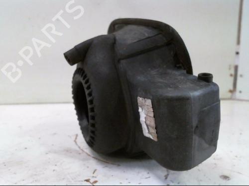 Klapa wlewu paliwa VW BORA Variant (1J6) 1.9 TDI | BP22041340C131 