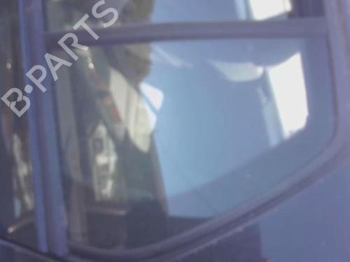 Vidro porta trás esquerda Vidro porta trás esquerda VW GOLF VI (5K1) [2008-2014] 34258503 34258503